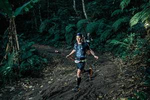 BIB: 
                            <button type="button" onclick="openModal(26047512)" class="btn btn-primary btn-sm float-right btn-popup" data-toggle="modal" data-target=".modal-high-quality">
                        <i class="fas fa-shopping-cart"></i> Add to Cart
                    </button>
                                            <button type="button" onclick="isThisMe(26047512, true)" class="btn btn-success btn-sm float-right btn-popup btn-isme hidden" data-toggle="tooltip" data-placement="bottom" title="นี่คือรูปของคุณใช่ไหม คลิกที่นี่เพื่อเอาเข้าอัลบั้ม">
                        <i class="fas fa-plus"></i> Add to album
                    </button>
                    <button type="button" onclick="isThisMe(26047512, false)" class="btn btn-warning btn-sm float-right btn-popup btn-isnotme hidden">
                        <i class="fas fa-ban"></i> Remove from album
                    </button>