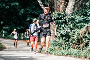 BIB: 
                            <button type="button" onclick="openModal(25588425)" class="btn btn-primary btn-sm float-right btn-popup" data-toggle="modal" data-target=".modal-high-quality">
                        <i class="fas fa-shopping-cart"></i> Add to Cart
                    </button>
                                            <button type="button" onclick="isThisMe(25588425, true)" class="btn btn-success btn-sm float-right btn-popup btn-isme hidden" data-toggle="tooltip" data-placement="bottom" title="นี่คือรูปของคุณใช่ไหม คลิกที่นี่เพื่อเอาเข้าอัลบั้ม">
                        <i class="fas fa-plus"></i> Add to album
                    </button>
                    <button type="button" onclick="isThisMe(25588425, false)" class="btn btn-warning btn-sm float-right btn-popup btn-isnotme hidden">
                        <i class="fas fa-ban"></i> Remove from album
                    </button>