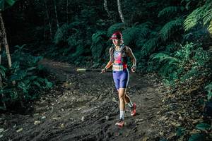 BIB: 
                            <button type="button" onclick="openModal(26045677)" class="btn btn-primary btn-sm float-right btn-popup" data-toggle="modal" data-target=".modal-high-quality">
                        <i class="fas fa-shopping-cart"></i> Add to Cart
                    </button>
                                            <button type="button" onclick="isThisMe(26045677, true)" class="btn btn-success btn-sm float-right btn-popup btn-isme hidden" data-toggle="tooltip" data-placement="bottom" title="นี่คือรูปของคุณใช่ไหม คลิกที่นี่เพื่อเอาเข้าอัลบั้ม">
                        <i class="fas fa-plus"></i> Add to album
                    </button>
                    <button type="button" onclick="isThisMe(26045677, false)" class="btn btn-warning btn-sm float-right btn-popup btn-isnotme hidden">
                        <i class="fas fa-ban"></i> Remove from album
                    </button>