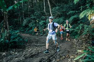 BIB: 
                            <button type="button" onclick="openModal(26057674)" class="btn btn-primary btn-sm float-right btn-popup" data-toggle="modal" data-target=".modal-high-quality">
                        <i class="fas fa-shopping-cart"></i> Add to Cart
                    </button>
                                            <button type="button" onclick="isThisMe(26057674, true)" class="btn btn-success btn-sm float-right btn-popup btn-isme hidden" data-toggle="tooltip" data-placement="bottom" title="นี่คือรูปของคุณใช่ไหม คลิกที่นี่เพื่อเอาเข้าอัลบั้ม">
                        <i class="fas fa-plus"></i> Add to album
                    </button>
                    <button type="button" onclick="isThisMe(26057674, false)" class="btn btn-warning btn-sm float-right btn-popup btn-isnotme hidden">
                        <i class="fas fa-ban"></i> Remove from album
                    </button>