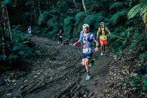 BIB: 
                            <button type="button" onclick="openModal(26032094)" class="btn btn-primary btn-sm float-right btn-popup" data-toggle="modal" data-target=".modal-high-quality">
                        <i class="fas fa-shopping-cart"></i> Add to Cart
                    </button>
                                            <button type="button" onclick="isThisMe(26032094, true)" class="btn btn-success btn-sm float-right btn-popup btn-isme hidden" data-toggle="tooltip" data-placement="bottom" title="นี่คือรูปของคุณใช่ไหม คลิกที่นี่เพื่อเอาเข้าอัลบั้ม">
                        <i class="fas fa-plus"></i> Add to album
                    </button>
                    <button type="button" onclick="isThisMe(26032094, false)" class="btn btn-warning btn-sm float-right btn-popup btn-isnotme hidden">
                        <i class="fas fa-ban"></i> Remove from album
                    </button>