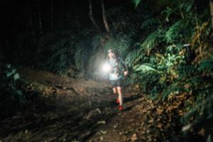 BIB: 
                            <button type="button" onclick="openModal(26030532)" class="btn btn-primary btn-sm float-right btn-popup" data-toggle="modal" data-target=".modal-high-quality">
                        <i class="fas fa-shopping-cart"></i> Add to Cart
                    </button>
                                            <button type="button" onclick="isThisMe(26030532, true)" class="btn btn-success btn-sm float-right btn-popup btn-isme hidden" data-toggle="tooltip" data-placement="bottom" title="นี่คือรูปของคุณใช่ไหม คลิกที่นี่เพื่อเอาเข้าอัลบั้ม">
                        <i class="fas fa-plus"></i> Add to album
                    </button>
                    <button type="button" onclick="isThisMe(26030532, false)" class="btn btn-warning btn-sm float-right btn-popup btn-isnotme hidden">
                        <i class="fas fa-ban"></i> Remove from album
                    </button>