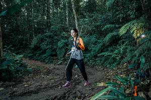 BIB: 
                            <button type="button" onclick="openModal(25652286)" class="btn btn-primary btn-sm float-right btn-popup" data-toggle="modal" data-target=".modal-high-quality">
                        <i class="fas fa-shopping-cart"></i> Add to Cart
                    </button>
                                            <button type="button" onclick="isThisMe(25652286, true)" class="btn btn-success btn-sm float-right btn-popup btn-isme hidden" data-toggle="tooltip" data-placement="bottom" title="นี่คือรูปของคุณใช่ไหม คลิกที่นี่เพื่อเอาเข้าอัลบั้ม">
                        <i class="fas fa-plus"></i> Add to album
                    </button>
                    <button type="button" onclick="isThisMe(25652286, false)" class="btn btn-warning btn-sm float-right btn-popup btn-isnotme hidden">
                        <i class="fas fa-ban"></i> Remove from album
                    </button>