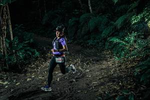 BIB: 
                            <button type="button" onclick="openModal(26033241)" class="btn btn-primary btn-sm float-right btn-popup" data-toggle="modal" data-target=".modal-high-quality">
                        <i class="fas fa-shopping-cart"></i> Add to Cart
                    </button>
                                            <button type="button" onclick="isThisMe(26033241, true)" class="btn btn-success btn-sm float-right btn-popup btn-isme hidden" data-toggle="tooltip" data-placement="bottom" title="นี่คือรูปของคุณใช่ไหม คลิกที่นี่เพื่อเอาเข้าอัลบั้ม">
                        <i class="fas fa-plus"></i> Add to album
                    </button>
                    <button type="button" onclick="isThisMe(26033241, false)" class="btn btn-warning btn-sm float-right btn-popup btn-isnotme hidden">
                        <i class="fas fa-ban"></i> Remove from album
                    </button>