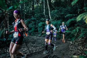 BIB: 
                            <button type="button" onclick="openModal(26019224)" class="btn btn-primary btn-sm float-right btn-popup" data-toggle="modal" data-target=".modal-high-quality">
                        <i class="fas fa-shopping-cart"></i> Add to Cart
                    </button>
                                            <button type="button" onclick="isThisMe(26019224, true)" class="btn btn-success btn-sm float-right btn-popup btn-isme hidden" data-toggle="tooltip" data-placement="bottom" title="นี่คือรูปของคุณใช่ไหม คลิกที่นี่เพื่อเอาเข้าอัลบั้ม">
                        <i class="fas fa-plus"></i> Add to album
                    </button>
                    <button type="button" onclick="isThisMe(26019224, false)" class="btn btn-warning btn-sm float-right btn-popup btn-isnotme hidden">
                        <i class="fas fa-ban"></i> Remove from album
                    </button>