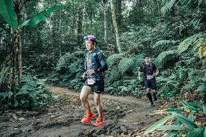 BIB: 
                            <button type="button" onclick="openModal(25651205)" class="btn btn-primary btn-sm float-right btn-popup" data-toggle="modal" data-target=".modal-high-quality">
                        <i class="fas fa-shopping-cart"></i> Add to Cart
                    </button>
                                            <button type="button" onclick="isThisMe(25651205, true)" class="btn btn-success btn-sm float-right btn-popup btn-isme hidden" data-toggle="tooltip" data-placement="bottom" title="นี่คือรูปของคุณใช่ไหม คลิกที่นี่เพื่อเอาเข้าอัลบั้ม">
                        <i class="fas fa-plus"></i> Add to album
                    </button>
                    <button type="button" onclick="isThisMe(25651205, false)" class="btn btn-warning btn-sm float-right btn-popup btn-isnotme hidden">
                        <i class="fas fa-ban"></i> Remove from album
                    </button>