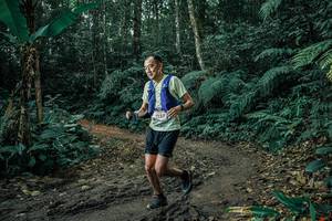 BIB: 
                            <button type="button" onclick="openModal(25658637)" class="btn btn-primary btn-sm float-right btn-popup" data-toggle="modal" data-target=".modal-high-quality">
                        <i class="fas fa-shopping-cart"></i> Add to Cart
                    </button>
                                            <button type="button" onclick="isThisMe(25658637, true)" class="btn btn-success btn-sm float-right btn-popup btn-isme hidden" data-toggle="tooltip" data-placement="bottom" title="นี่คือรูปของคุณใช่ไหม คลิกที่นี่เพื่อเอาเข้าอัลบั้ม">
                        <i class="fas fa-plus"></i> Add to album
                    </button>
                    <button type="button" onclick="isThisMe(25658637, false)" class="btn btn-warning btn-sm float-right btn-popup btn-isnotme hidden">
                        <i class="fas fa-ban"></i> Remove from album
                    </button>