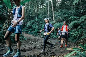 BIB: 
                            <button type="button" onclick="openModal(25615396)" class="btn btn-primary btn-sm float-right btn-popup" data-toggle="modal" data-target=".modal-high-quality">
                        <i class="fas fa-shopping-cart"></i> Add to Cart
                    </button>
                                            <button type="button" onclick="isThisMe(25615396, true)" class="btn btn-success btn-sm float-right btn-popup btn-isme hidden" data-toggle="tooltip" data-placement="bottom" title="นี่คือรูปของคุณใช่ไหม คลิกที่นี่เพื่อเอาเข้าอัลบั้ม">
                        <i class="fas fa-plus"></i> Add to album
                    </button>
                    <button type="button" onclick="isThisMe(25615396, false)" class="btn btn-warning btn-sm float-right btn-popup btn-isnotme hidden">
                        <i class="fas fa-ban"></i> Remove from album
                    </button>