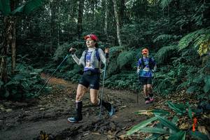 BIB: 
                            <button type="button" onclick="openModal(25658198)" class="btn btn-primary btn-sm float-right btn-popup" data-toggle="modal" data-target=".modal-high-quality">
                        <i class="fas fa-shopping-cart"></i> Add to Cart
                    </button>
                                            <button type="button" onclick="isThisMe(25658198, true)" class="btn btn-success btn-sm float-right btn-popup btn-isme hidden" data-toggle="tooltip" data-placement="bottom" title="นี่คือรูปของคุณใช่ไหม คลิกที่นี่เพื่อเอาเข้าอัลบั้ม">
                        <i class="fas fa-plus"></i> Add to album
                    </button>
                    <button type="button" onclick="isThisMe(25658198, false)" class="btn btn-warning btn-sm float-right btn-popup btn-isnotme hidden">
                        <i class="fas fa-ban"></i> Remove from album
                    </button>