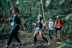 BIB: 
                            <button type="button" onclick="openModal(25641923)" class="btn btn-primary btn-sm float-right btn-popup" data-toggle="modal" data-target=".modal-high-quality">
                        <i class="fas fa-shopping-cart"></i> Add to Cart
                    </button>
                                            <button type="button" onclick="isThisMe(25641923, true)" class="btn btn-success btn-sm float-right btn-popup btn-isme hidden" data-toggle="tooltip" data-placement="bottom" title="นี่คือรูปของคุณใช่ไหม คลิกที่นี่เพื่อเอาเข้าอัลบั้ม">
                        <i class="fas fa-plus"></i> Add to album
                    </button>
                    <button type="button" onclick="isThisMe(25641923, false)" class="btn btn-warning btn-sm float-right btn-popup btn-isnotme hidden">
                        <i class="fas fa-ban"></i> Remove from album
                    </button>