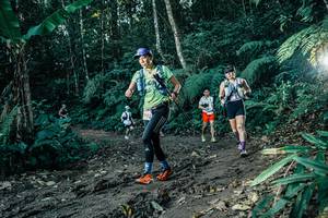 BIB: 
                            <button type="button" onclick="openModal(26056646)" class="btn btn-primary btn-sm float-right btn-popup" data-toggle="modal" data-target=".modal-high-quality">
                        <i class="fas fa-shopping-cart"></i> Add to Cart
                    </button>
                                            <button type="button" onclick="isThisMe(26056646, true)" class="btn btn-success btn-sm float-right btn-popup btn-isme hidden" data-toggle="tooltip" data-placement="bottom" title="นี่คือรูปของคุณใช่ไหม คลิกที่นี่เพื่อเอาเข้าอัลบั้ม">
                        <i class="fas fa-plus"></i> Add to album
                    </button>
                    <button type="button" onclick="isThisMe(26056646, false)" class="btn btn-warning btn-sm float-right btn-popup btn-isnotme hidden">
                        <i class="fas fa-ban"></i> Remove from album
                    </button>