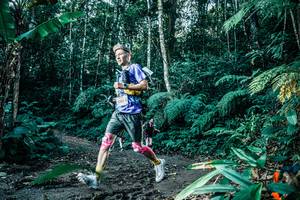 BIB: 
                            <button type="button" onclick="openModal(25599418)" class="btn btn-primary btn-sm float-right btn-popup" data-toggle="modal" data-target=".modal-high-quality">
                        <i class="fas fa-shopping-cart"></i> Add to Cart
                    </button>
                                            <button type="button" onclick="isThisMe(25599418, true)" class="btn btn-success btn-sm float-right btn-popup btn-isme hidden" data-toggle="tooltip" data-placement="bottom" title="นี่คือรูปของคุณใช่ไหม คลิกที่นี่เพื่อเอาเข้าอัลบั้ม">
                        <i class="fas fa-plus"></i> Add to album
                    </button>
                    <button type="button" onclick="isThisMe(25599418, false)" class="btn btn-warning btn-sm float-right btn-popup btn-isnotme hidden">
                        <i class="fas fa-ban"></i> Remove from album
                    </button>