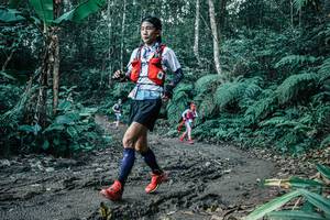 BIB: 
                            <button type="button" onclick="openModal(25613149)" class="btn btn-primary btn-sm float-right btn-popup" data-toggle="modal" data-target=".modal-high-quality">
                        <i class="fas fa-shopping-cart"></i> Add to Cart
                    </button>
                                            <button type="button" onclick="isThisMe(25613149, true)" class="btn btn-success btn-sm float-right btn-popup btn-isme hidden" data-toggle="tooltip" data-placement="bottom" title="นี่คือรูปของคุณใช่ไหม คลิกที่นี่เพื่อเอาเข้าอัลบั้ม">
                        <i class="fas fa-plus"></i> Add to album
                    </button>
                    <button type="button" onclick="isThisMe(25613149, false)" class="btn btn-warning btn-sm float-right btn-popup btn-isnotme hidden">
                        <i class="fas fa-ban"></i> Remove from album
                    </button>