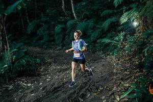 BIB: 
                            <button type="button" onclick="openModal(26047192)" class="btn btn-primary btn-sm float-right btn-popup" data-toggle="modal" data-target=".modal-high-quality">
                        <i class="fas fa-shopping-cart"></i> Add to Cart
                    </button>
                                            <button type="button" onclick="isThisMe(26047192, true)" class="btn btn-success btn-sm float-right btn-popup btn-isme hidden" data-toggle="tooltip" data-placement="bottom" title="นี่คือรูปของคุณใช่ไหม คลิกที่นี่เพื่อเอาเข้าอัลบั้ม">
                        <i class="fas fa-plus"></i> Add to album
                    </button>
                    <button type="button" onclick="isThisMe(26047192, false)" class="btn btn-warning btn-sm float-right btn-popup btn-isnotme hidden">
                        <i class="fas fa-ban"></i> Remove from album
                    </button>