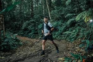 BIB: 
                            <button type="button" onclick="openModal(25557276)" class="btn btn-primary btn-sm float-right btn-popup" data-toggle="modal" data-target=".modal-high-quality">
                        <i class="fas fa-shopping-cart"></i> Add to Cart
                    </button>
                                            <button type="button" onclick="isThisMe(25557276, true)" class="btn btn-success btn-sm float-right btn-popup btn-isme hidden" data-toggle="tooltip" data-placement="bottom" title="นี่คือรูปของคุณใช่ไหม คลิกที่นี่เพื่อเอาเข้าอัลบั้ม">
                        <i class="fas fa-plus"></i> Add to album
                    </button>
                    <button type="button" onclick="isThisMe(25557276, false)" class="btn btn-warning btn-sm float-right btn-popup btn-isnotme hidden">
                        <i class="fas fa-ban"></i> Remove from album
                    </button>