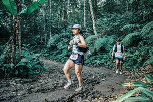 BIB: 
                            <button type="button" onclick="openModal(25611994)" class="btn btn-primary btn-sm float-right btn-popup" data-toggle="modal" data-target=".modal-high-quality">
                        <i class="fas fa-shopping-cart"></i> Add to Cart
                    </button>
                                            <button type="button" onclick="isThisMe(25611994, true)" class="btn btn-success btn-sm float-right btn-popup btn-isme hidden" data-toggle="tooltip" data-placement="bottom" title="นี่คือรูปของคุณใช่ไหม คลิกที่นี่เพื่อเอาเข้าอัลบั้ม">
                        <i class="fas fa-plus"></i> Add to album
                    </button>
                    <button type="button" onclick="isThisMe(25611994, false)" class="btn btn-warning btn-sm float-right btn-popup btn-isnotme hidden">
                        <i class="fas fa-ban"></i> Remove from album
                    </button>