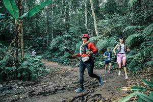 BIB: 
                            <button type="button" onclick="openModal(25616824)" class="btn btn-primary btn-sm float-right btn-popup" data-toggle="modal" data-target=".modal-high-quality">
                        <i class="fas fa-shopping-cart"></i> Add to Cart
                    </button>
                                            <button type="button" onclick="isThisMe(25616824, true)" class="btn btn-success btn-sm float-right btn-popup btn-isme hidden" data-toggle="tooltip" data-placement="bottom" title="นี่คือรูปของคุณใช่ไหม คลิกที่นี่เพื่อเอาเข้าอัลบั้ม">
                        <i class="fas fa-plus"></i> Add to album
                    </button>
                    <button type="button" onclick="isThisMe(25616824, false)" class="btn btn-warning btn-sm float-right btn-popup btn-isnotme hidden">
                        <i class="fas fa-ban"></i> Remove from album
                    </button>