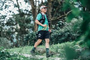 BIB: 
                            <button type="button" onclick="openModal(26010606)" class="btn btn-primary btn-sm float-right btn-popup" data-toggle="modal" data-target=".modal-high-quality">
                        <i class="fas fa-shopping-cart"></i> Add to Cart
                    </button>
                                            <button type="button" onclick="isThisMe(26010606, true)" class="btn btn-success btn-sm float-right btn-popup btn-isme hidden" data-toggle="tooltip" data-placement="bottom" title="นี่คือรูปของคุณใช่ไหม คลิกที่นี่เพื่อเอาเข้าอัลบั้ม">
                        <i class="fas fa-plus"></i> Add to album
                    </button>
                    <button type="button" onclick="isThisMe(26010606, false)" class="btn btn-warning btn-sm float-right btn-popup btn-isnotme hidden">
                        <i class="fas fa-ban"></i> Remove from album
                    </button>