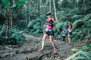 BIB: 
                            <button type="button" onclick="openModal(25614382)" class="btn btn-primary btn-sm float-right btn-popup" data-toggle="modal" data-target=".modal-high-quality">
                        <i class="fas fa-shopping-cart"></i> Add to Cart
                    </button>
                                            <button type="button" onclick="isThisMe(25614382, true)" class="btn btn-success btn-sm float-right btn-popup btn-isme hidden" data-toggle="tooltip" data-placement="bottom" title="นี่คือรูปของคุณใช่ไหม คลิกที่นี่เพื่อเอาเข้าอัลบั้ม">
                        <i class="fas fa-plus"></i> Add to album
                    </button>
                    <button type="button" onclick="isThisMe(25614382, false)" class="btn btn-warning btn-sm float-right btn-popup btn-isnotme hidden">
                        <i class="fas fa-ban"></i> Remove from album
                    </button>