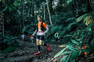 BIB: 
                            <button type="button" onclick="openModal(26018172)" class="btn btn-primary btn-sm float-right btn-popup" data-toggle="modal" data-target=".modal-high-quality">
                        <i class="fas fa-shopping-cart"></i> Add to Cart
                    </button>
                                            <button type="button" onclick="isThisMe(26018172, true)" class="btn btn-success btn-sm float-right btn-popup btn-isme hidden" data-toggle="tooltip" data-placement="bottom" title="นี่คือรูปของคุณใช่ไหม คลิกที่นี่เพื่อเอาเข้าอัลบั้ม">
                        <i class="fas fa-plus"></i> Add to album
                    </button>
                    <button type="button" onclick="isThisMe(26018172, false)" class="btn btn-warning btn-sm float-right btn-popup btn-isnotme hidden">
                        <i class="fas fa-ban"></i> Remove from album
                    </button>