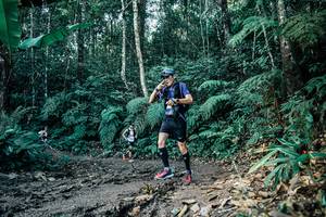 BIB: 
                            <button type="button" onclick="openModal(26033548)" class="btn btn-primary btn-sm float-right btn-popup" data-toggle="modal" data-target=".modal-high-quality">
                        <i class="fas fa-shopping-cart"></i> Add to Cart
                    </button>
                                            <button type="button" onclick="isThisMe(26033548, true)" class="btn btn-success btn-sm float-right btn-popup btn-isme hidden" data-toggle="tooltip" data-placement="bottom" title="นี่คือรูปของคุณใช่ไหม คลิกที่นี่เพื่อเอาเข้าอัลบั้ม">
                        <i class="fas fa-plus"></i> Add to album
                    </button>
                    <button type="button" onclick="isThisMe(26033548, false)" class="btn btn-warning btn-sm float-right btn-popup btn-isnotme hidden">
                        <i class="fas fa-ban"></i> Remove from album
                    </button>