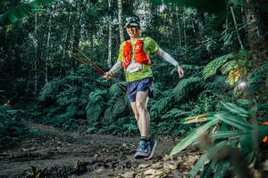 BIB: 
                            <button type="button" onclick="openModal(26017828)" class="btn btn-primary btn-sm float-right btn-popup" data-toggle="modal" data-target=".modal-high-quality">
                        <i class="fas fa-shopping-cart"></i> Add to Cart
                    </button>
                                            <button type="button" onclick="isThisMe(26017828, true)" class="btn btn-success btn-sm float-right btn-popup btn-isme hidden" data-toggle="tooltip" data-placement="bottom" title="นี่คือรูปของคุณใช่ไหม คลิกที่นี่เพื่อเอาเข้าอัลบั้ม">
                        <i class="fas fa-plus"></i> Add to album
                    </button>
                    <button type="button" onclick="isThisMe(26017828, false)" class="btn btn-warning btn-sm float-right btn-popup btn-isnotme hidden">
                        <i class="fas fa-ban"></i> Remove from album
                    </button>