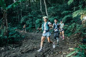 BIB: 
                            <button type="button" onclick="openModal(26059815)" class="btn btn-primary btn-sm float-right btn-popup" data-toggle="modal" data-target=".modal-high-quality">
                        <i class="fas fa-shopping-cart"></i> Add to Cart
                    </button>
                                            <button type="button" onclick="isThisMe(26059815, true)" class="btn btn-success btn-sm float-right btn-popup btn-isme hidden" data-toggle="tooltip" data-placement="bottom" title="นี่คือรูปของคุณใช่ไหม คลิกที่นี่เพื่อเอาเข้าอัลบั้ม">
                        <i class="fas fa-plus"></i> Add to album
                    </button>
                    <button type="button" onclick="isThisMe(26059815, false)" class="btn btn-warning btn-sm float-right btn-popup btn-isnotme hidden">
                        <i class="fas fa-ban"></i> Remove from album
                    </button>