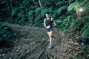 BIB: 
                            <button type="button" onclick="openModal(26016409)" class="btn btn-primary btn-sm float-right btn-popup" data-toggle="modal" data-target=".modal-high-quality">
                        <i class="fas fa-shopping-cart"></i> Add to Cart
                    </button>
                                            <button type="button" onclick="isThisMe(26016409, true)" class="btn btn-success btn-sm float-right btn-popup btn-isme hidden" data-toggle="tooltip" data-placement="bottom" title="นี่คือรูปของคุณใช่ไหม คลิกที่นี่เพื่อเอาเข้าอัลบั้ม">
                        <i class="fas fa-plus"></i> Add to album
                    </button>
                    <button type="button" onclick="isThisMe(26016409, false)" class="btn btn-warning btn-sm float-right btn-popup btn-isnotme hidden">
                        <i class="fas fa-ban"></i> Remove from album
                    </button>