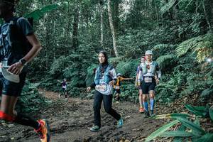 BIB: 
                            <button type="button" onclick="openModal(25642999)" class="btn btn-primary btn-sm float-right btn-popup" data-toggle="modal" data-target=".modal-high-quality">
                        <i class="fas fa-shopping-cart"></i> Add to Cart
                    </button>
                                            <button type="button" onclick="isThisMe(25642999, true)" class="btn btn-success btn-sm float-right btn-popup btn-isme hidden" data-toggle="tooltip" data-placement="bottom" title="นี่คือรูปของคุณใช่ไหม คลิกที่นี่เพื่อเอาเข้าอัลบั้ม">
                        <i class="fas fa-plus"></i> Add to album
                    </button>
                    <button type="button" onclick="isThisMe(25642999, false)" class="btn btn-warning btn-sm float-right btn-popup btn-isnotme hidden">
                        <i class="fas fa-ban"></i> Remove from album
                    </button>