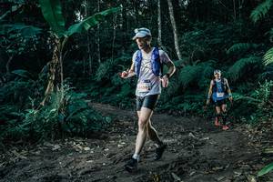 BIB: 
                            <button type="button" onclick="openModal(26050525)" class="btn btn-primary btn-sm float-right btn-popup" data-toggle="modal" data-target=".modal-high-quality">
                        <i class="fas fa-shopping-cart"></i> Add to Cart
                    </button>
                                            <button type="button" onclick="isThisMe(26050525, true)" class="btn btn-success btn-sm float-right btn-popup btn-isme hidden" data-toggle="tooltip" data-placement="bottom" title="นี่คือรูปของคุณใช่ไหม คลิกที่นี่เพื่อเอาเข้าอัลบั้ม">
                        <i class="fas fa-plus"></i> Add to album
                    </button>
                    <button type="button" onclick="isThisMe(26050525, false)" class="btn btn-warning btn-sm float-right btn-popup btn-isnotme hidden">
                        <i class="fas fa-ban"></i> Remove from album
                    </button>