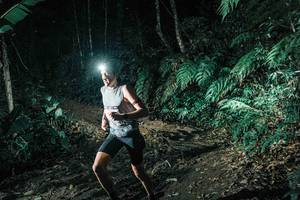 BIB: 
                            <button type="button" onclick="openModal(26030782)" class="btn btn-primary btn-sm float-right btn-popup" data-toggle="modal" data-target=".modal-high-quality">
                        <i class="fas fa-shopping-cart"></i> Add to Cart
                    </button>
                                            <button type="button" onclick="isThisMe(26030782, true)" class="btn btn-success btn-sm float-right btn-popup btn-isme hidden" data-toggle="tooltip" data-placement="bottom" title="นี่คือรูปของคุณใช่ไหม คลิกที่นี่เพื่อเอาเข้าอัลบั้ม">
                        <i class="fas fa-plus"></i> Add to album
                    </button>
                    <button type="button" onclick="isThisMe(26030782, false)" class="btn btn-warning btn-sm float-right btn-popup btn-isnotme hidden">
                        <i class="fas fa-ban"></i> Remove from album
                    </button>