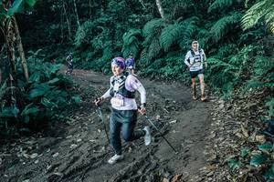 BIB: 
                            <button type="button" onclick="openModal(26016622)" class="btn btn-primary btn-sm float-right btn-popup" data-toggle="modal" data-target=".modal-high-quality">
                        <i class="fas fa-shopping-cart"></i> Add to Cart
                    </button>
                                            <button type="button" onclick="isThisMe(26016622, true)" class="btn btn-success btn-sm float-right btn-popup btn-isme hidden" data-toggle="tooltip" data-placement="bottom" title="นี่คือรูปของคุณใช่ไหม คลิกที่นี่เพื่อเอาเข้าอัลบั้ม">
                        <i class="fas fa-plus"></i> Add to album
                    </button>
                    <button type="button" onclick="isThisMe(26016622, false)" class="btn btn-warning btn-sm float-right btn-popup btn-isnotme hidden">
                        <i class="fas fa-ban"></i> Remove from album
                    </button>