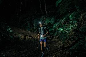 BIB: 
                            <button type="button" onclick="openModal(26031813)" class="btn btn-primary btn-sm float-right btn-popup" data-toggle="modal" data-target=".modal-high-quality">
                        <i class="fas fa-shopping-cart"></i> Add to Cart
                    </button>
                                            <button type="button" onclick="isThisMe(26031813, true)" class="btn btn-success btn-sm float-right btn-popup btn-isme hidden" data-toggle="tooltip" data-placement="bottom" title="นี่คือรูปของคุณใช่ไหม คลิกที่นี่เพื่อเอาเข้าอัลบั้ม">
                        <i class="fas fa-plus"></i> Add to album
                    </button>
                    <button type="button" onclick="isThisMe(26031813, false)" class="btn btn-warning btn-sm float-right btn-popup btn-isnotme hidden">
                        <i class="fas fa-ban"></i> Remove from album
                    </button>