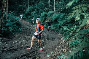 BIB: 
                            <button type="button" onclick="openModal(26016915)" class="btn btn-primary btn-sm float-right btn-popup" data-toggle="modal" data-target=".modal-high-quality">
                        <i class="fas fa-shopping-cart"></i> Add to Cart
                    </button>
                                            <button type="button" onclick="isThisMe(26016915, true)" class="btn btn-success btn-sm float-right btn-popup btn-isme hidden" data-toggle="tooltip" data-placement="bottom" title="นี่คือรูปของคุณใช่ไหม คลิกที่นี่เพื่อเอาเข้าอัลบั้ม">
                        <i class="fas fa-plus"></i> Add to album
                    </button>
                    <button type="button" onclick="isThisMe(26016915, false)" class="btn btn-warning btn-sm float-right btn-popup btn-isnotme hidden">
                        <i class="fas fa-ban"></i> Remove from album
                    </button>