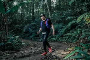 BIB: 
                            <button type="button" onclick="openModal(25586705)" class="btn btn-primary btn-sm float-right btn-popup" data-toggle="modal" data-target=".modal-high-quality">
                        <i class="fas fa-shopping-cart"></i> Add to Cart
                    </button>
                                            <button type="button" onclick="isThisMe(25586705, true)" class="btn btn-success btn-sm float-right btn-popup btn-isme hidden" data-toggle="tooltip" data-placement="bottom" title="นี่คือรูปของคุณใช่ไหม คลิกที่นี่เพื่อเอาเข้าอัลบั้ม">
                        <i class="fas fa-plus"></i> Add to album
                    </button>
                    <button type="button" onclick="isThisMe(25586705, false)" class="btn btn-warning btn-sm float-right btn-popup btn-isnotme hidden">
                        <i class="fas fa-ban"></i> Remove from album
                    </button>