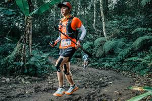 BIB: 
                            <button type="button" onclick="openModal(25631213)" class="btn btn-primary btn-sm float-right btn-popup" data-toggle="modal" data-target=".modal-high-quality">
                        <i class="fas fa-shopping-cart"></i> Add to Cart
                    </button>
                                            <button type="button" onclick="isThisMe(25631213, true)" class="btn btn-success btn-sm float-right btn-popup btn-isme hidden" data-toggle="tooltip" data-placement="bottom" title="นี่คือรูปของคุณใช่ไหม คลิกที่นี่เพื่อเอาเข้าอัลบั้ม">
                        <i class="fas fa-plus"></i> Add to album
                    </button>
                    <button type="button" onclick="isThisMe(25631213, false)" class="btn btn-warning btn-sm float-right btn-popup btn-isnotme hidden">
                        <i class="fas fa-ban"></i> Remove from album
                    </button>