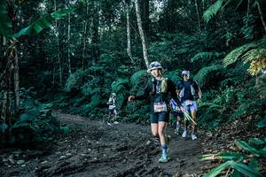 BIB: 
                            <button type="button" onclick="openModal(26018736)" class="btn btn-primary btn-sm float-right btn-popup" data-toggle="modal" data-target=".modal-high-quality">
                        <i class="fas fa-shopping-cart"></i> Add to Cart
                    </button>
                                            <button type="button" onclick="isThisMe(26018736, true)" class="btn btn-success btn-sm float-right btn-popup btn-isme hidden" data-toggle="tooltip" data-placement="bottom" title="นี่คือรูปของคุณใช่ไหม คลิกที่นี่เพื่อเอาเข้าอัลบั้ม">
                        <i class="fas fa-plus"></i> Add to album
                    </button>
                    <button type="button" onclick="isThisMe(26018736, false)" class="btn btn-warning btn-sm float-right btn-popup btn-isnotme hidden">
                        <i class="fas fa-ban"></i> Remove from album
                    </button>