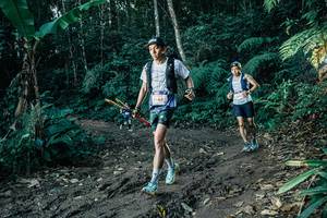 BIB: 
                            <button type="button" onclick="openModal(26055878)" class="btn btn-primary btn-sm float-right btn-popup" data-toggle="modal" data-target=".modal-high-quality">
                        <i class="fas fa-shopping-cart"></i> Add to Cart
                    </button>
                                            <button type="button" onclick="isThisMe(26055878, true)" class="btn btn-success btn-sm float-right btn-popup btn-isme hidden" data-toggle="tooltip" data-placement="bottom" title="นี่คือรูปของคุณใช่ไหม คลิกที่นี่เพื่อเอาเข้าอัลบั้ม">
                        <i class="fas fa-plus"></i> Add to album
                    </button>
                    <button type="button" onclick="isThisMe(26055878, false)" class="btn btn-warning btn-sm float-right btn-popup btn-isnotme hidden">
                        <i class="fas fa-ban"></i> Remove from album
                    </button>