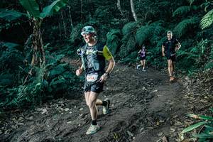 BIB: 
                            <button type="button" onclick="openModal(26054630)" class="btn btn-primary btn-sm float-right btn-popup" data-toggle="modal" data-target=".modal-high-quality">
                        <i class="fas fa-shopping-cart"></i> Add to Cart
                    </button>
                                            <button type="button" onclick="isThisMe(26054630, true)" class="btn btn-success btn-sm float-right btn-popup btn-isme hidden" data-toggle="tooltip" data-placement="bottom" title="นี่คือรูปของคุณใช่ไหม คลิกที่นี่เพื่อเอาเข้าอัลบั้ม">
                        <i class="fas fa-plus"></i> Add to album
                    </button>
                    <button type="button" onclick="isThisMe(26054630, false)" class="btn btn-warning btn-sm float-right btn-popup btn-isnotme hidden">
                        <i class="fas fa-ban"></i> Remove from album
                    </button>