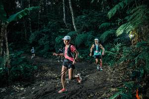 BIB: 
                            <button type="button" onclick="openModal(26047263)" class="btn btn-primary btn-sm float-right btn-popup" data-toggle="modal" data-target=".modal-high-quality">
                        <i class="fas fa-shopping-cart"></i> Add to Cart
                    </button>
                                            <button type="button" onclick="isThisMe(26047263, true)" class="btn btn-success btn-sm float-right btn-popup btn-isme hidden" data-toggle="tooltip" data-placement="bottom" title="นี่คือรูปของคุณใช่ไหม คลิกที่นี่เพื่อเอาเข้าอัลบั้ม">
                        <i class="fas fa-plus"></i> Add to album
                    </button>
                    <button type="button" onclick="isThisMe(26047263, false)" class="btn btn-warning btn-sm float-right btn-popup btn-isnotme hidden">
                        <i class="fas fa-ban"></i> Remove from album
                    </button>