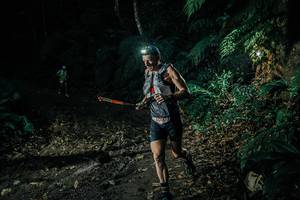 BIB: 
                            <button type="button" onclick="openModal(26032282)" class="btn btn-primary btn-sm float-right btn-popup" data-toggle="modal" data-target=".modal-high-quality">
                        <i class="fas fa-shopping-cart"></i> Add to Cart
                    </button>
                                            <button type="button" onclick="isThisMe(26032282, true)" class="btn btn-success btn-sm float-right btn-popup btn-isme hidden" data-toggle="tooltip" data-placement="bottom" title="นี่คือรูปของคุณใช่ไหม คลิกที่นี่เพื่อเอาเข้าอัลบั้ม">
                        <i class="fas fa-plus"></i> Add to album
                    </button>
                    <button type="button" onclick="isThisMe(26032282, false)" class="btn btn-warning btn-sm float-right btn-popup btn-isnotme hidden">
                        <i class="fas fa-ban"></i> Remove from album
                    </button>