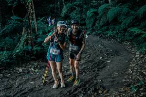 BIB: 
                            <button type="button" onclick="openModal(26017591)" class="btn btn-primary btn-sm float-right btn-popup" data-toggle="modal" data-target=".modal-high-quality">
                        <i class="fas fa-shopping-cart"></i> Add to Cart
                    </button>
                                            <button type="button" onclick="isThisMe(26017591, true)" class="btn btn-success btn-sm float-right btn-popup btn-isme hidden" data-toggle="tooltip" data-placement="bottom" title="นี่คือรูปของคุณใช่ไหม คลิกที่นี่เพื่อเอาเข้าอัลบั้ม">
                        <i class="fas fa-plus"></i> Add to album
                    </button>
                    <button type="button" onclick="isThisMe(26017591, false)" class="btn btn-warning btn-sm float-right btn-popup btn-isnotme hidden">
                        <i class="fas fa-ban"></i> Remove from album
                    </button>