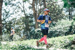 BIB: 
                            <button type="button" onclick="openModal(26011202)" class="btn btn-primary btn-sm float-right btn-popup" data-toggle="modal" data-target=".modal-high-quality">
                        <i class="fas fa-shopping-cart"></i> Add to Cart
                    </button>
                                            <button type="button" onclick="isThisMe(26011202, true)" class="btn btn-success btn-sm float-right btn-popup btn-isme hidden" data-toggle="tooltip" data-placement="bottom" title="นี่คือรูปของคุณใช่ไหม คลิกที่นี่เพื่อเอาเข้าอัลบั้ม">
                        <i class="fas fa-plus"></i> Add to album
                    </button>
                    <button type="button" onclick="isThisMe(26011202, false)" class="btn btn-warning btn-sm float-right btn-popup btn-isnotme hidden">
                        <i class="fas fa-ban"></i> Remove from album
                    </button>