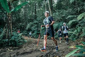 BIB: 
                            <button type="button" onclick="openModal(25644184)" class="btn btn-primary btn-sm float-right btn-popup" data-toggle="modal" data-target=".modal-high-quality">
                        <i class="fas fa-shopping-cart"></i> Add to Cart
                    </button>
                                            <button type="button" onclick="isThisMe(25644184, true)" class="btn btn-success btn-sm float-right btn-popup btn-isme hidden" data-toggle="tooltip" data-placement="bottom" title="นี่คือรูปของคุณใช่ไหม คลิกที่นี่เพื่อเอาเข้าอัลบั้ม">
                        <i class="fas fa-plus"></i> Add to album
                    </button>
                    <button type="button" onclick="isThisMe(25644184, false)" class="btn btn-warning btn-sm float-right btn-popup btn-isnotme hidden">
                        <i class="fas fa-ban"></i> Remove from album
                    </button>