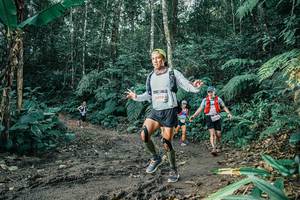 BIB: 
                            <button type="button" onclick="openModal(25634229)" class="btn btn-primary btn-sm float-right btn-popup" data-toggle="modal" data-target=".modal-high-quality">
                        <i class="fas fa-shopping-cart"></i> Add to Cart
                    </button>
                                            <button type="button" onclick="isThisMe(25634229, true)" class="btn btn-success btn-sm float-right btn-popup btn-isme hidden" data-toggle="tooltip" data-placement="bottom" title="นี่คือรูปของคุณใช่ไหม คลิกที่นี่เพื่อเอาเข้าอัลบั้ม">
                        <i class="fas fa-plus"></i> Add to album
                    </button>
                    <button type="button" onclick="isThisMe(25634229, false)" class="btn btn-warning btn-sm float-right btn-popup btn-isnotme hidden">
                        <i class="fas fa-ban"></i> Remove from album
                    </button>