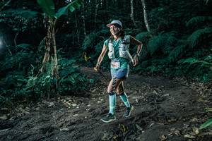 BIB: 
                            <button type="button" onclick="openModal(26048182)" class="btn btn-primary btn-sm float-right btn-popup" data-toggle="modal" data-target=".modal-high-quality">
                        <i class="fas fa-shopping-cart"></i> Add to Cart
                    </button>
                                            <button type="button" onclick="isThisMe(26048182, true)" class="btn btn-success btn-sm float-right btn-popup btn-isme hidden" data-toggle="tooltip" data-placement="bottom" title="นี่คือรูปของคุณใช่ไหม คลิกที่นี่เพื่อเอาเข้าอัลบั้ม">
                        <i class="fas fa-plus"></i> Add to album
                    </button>
                    <button type="button" onclick="isThisMe(26048182, false)" class="btn btn-warning btn-sm float-right btn-popup btn-isnotme hidden">
                        <i class="fas fa-ban"></i> Remove from album
                    </button>