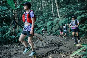 BIB: 
                            <button type="button" onclick="openModal(25698809)" class="btn btn-primary btn-sm float-right btn-popup" data-toggle="modal" data-target=".modal-high-quality">
                        <i class="fas fa-shopping-cart"></i> Add to Cart
                    </button>
                                            <button type="button" onclick="isThisMe(25698809, true)" class="btn btn-success btn-sm float-right btn-popup btn-isme hidden" data-toggle="tooltip" data-placement="bottom" title="นี่คือรูปของคุณใช่ไหม คลิกที่นี่เพื่อเอาเข้าอัลบั้ม">
                        <i class="fas fa-plus"></i> Add to album
                    </button>
                    <button type="button" onclick="isThisMe(25698809, false)" class="btn btn-warning btn-sm float-right btn-popup btn-isnotme hidden">
                        <i class="fas fa-ban"></i> Remove from album
                    </button>