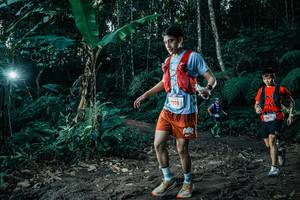 BIB: 
                            <button type="button" onclick="openModal(26051033)" class="btn btn-primary btn-sm float-right btn-popup" data-toggle="modal" data-target=".modal-high-quality">
                        <i class="fas fa-shopping-cart"></i> Add to Cart
                    </button>
                                            <button type="button" onclick="isThisMe(26051033, true)" class="btn btn-success btn-sm float-right btn-popup btn-isme hidden" data-toggle="tooltip" data-placement="bottom" title="นี่คือรูปของคุณใช่ไหม คลิกที่นี่เพื่อเอาเข้าอัลบั้ม">
                        <i class="fas fa-plus"></i> Add to album
                    </button>
                    <button type="button" onclick="isThisMe(26051033, false)" class="btn btn-warning btn-sm float-right btn-popup btn-isnotme hidden">
                        <i class="fas fa-ban"></i> Remove from album
                    </button>