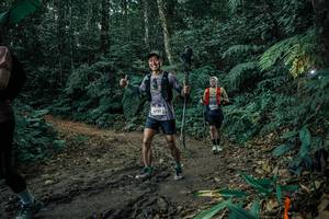 BIB: 
                            <button type="button" onclick="openModal(25551712)" class="btn btn-primary btn-sm float-right btn-popup" data-toggle="modal" data-target=".modal-high-quality">
                        <i class="fas fa-shopping-cart"></i> Add to Cart
                    </button>
                                            <button type="button" onclick="isThisMe(25551712, true)" class="btn btn-success btn-sm float-right btn-popup btn-isme hidden" data-toggle="tooltip" data-placement="bottom" title="นี่คือรูปของคุณใช่ไหม คลิกที่นี่เพื่อเอาเข้าอัลบั้ม">
                        <i class="fas fa-plus"></i> Add to album
                    </button>
                    <button type="button" onclick="isThisMe(25551712, false)" class="btn btn-warning btn-sm float-right btn-popup btn-isnotme hidden">
                        <i class="fas fa-ban"></i> Remove from album
                    </button>