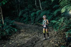 BIB: 
                            <button type="button" onclick="openModal(26045517)" class="btn btn-primary btn-sm float-right btn-popup" data-toggle="modal" data-target=".modal-high-quality">
                        <i class="fas fa-shopping-cart"></i> Add to Cart
                    </button>
                                            <button type="button" onclick="isThisMe(26045517, true)" class="btn btn-success btn-sm float-right btn-popup btn-isme hidden" data-toggle="tooltip" data-placement="bottom" title="นี่คือรูปของคุณใช่ไหม คลิกที่นี่เพื่อเอาเข้าอัลบั้ม">
                        <i class="fas fa-plus"></i> Add to album
                    </button>
                    <button type="button" onclick="isThisMe(26045517, false)" class="btn btn-warning btn-sm float-right btn-popup btn-isnotme hidden">
                        <i class="fas fa-ban"></i> Remove from album
                    </button>